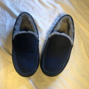 listing-status-banner